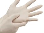 Disposable Powdered Gloves / Examination