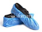 ##Disposable Shoe Cover Pair+++++