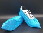 Disposable Shoe Cover Pair