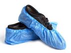 Disposable Shoe Cover Pair