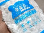 Disposable Shower Cap