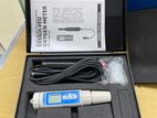 Dissolved Oxygen Meter