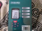 Distance Meter