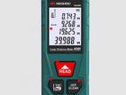 Distance Meter / Laser Tape 40 \ 131ft Measuring Digital new.