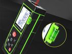 Distance Meter / Laser Tape 40meter 131ft Measuring Digital - New..