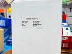 Distilled Water 5L