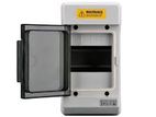 DISTRIBUTION BOX SHPN-4WAY