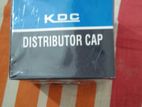 Distributor Cap K Dc