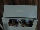 DITA Sunglasses