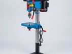 Ditec Bench Drill 25mm 1.2Hp