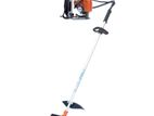 DITEC Brush Cutter | OGBG328A