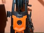 Di Tec Pressure Washer(used)