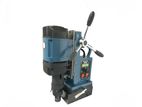 Ditec Magnet Drill 50mm