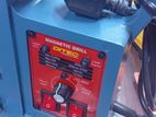 DITEC Magnetic Drill Herman PT 0419
