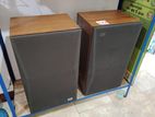 Ditone Speaker