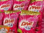 Diva 1KG