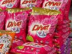 Diva 1KG