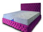 Divan Bed # 1
