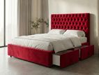 Divan Bed # 10