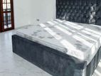 divan bed 10 years warranty