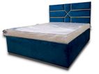 Divan Bed #11