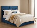 Divan Bed #11