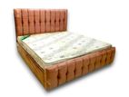 Divan Bed # 12