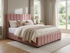 Divan Bed # 12