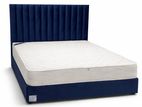 Divan Bed # 13
