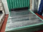 Divan Bed # 14