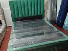 Divan Bed # 14