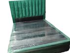 Divan Bed # 14