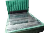 Divan Bed # 14