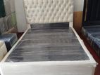 Divan Bed # 15