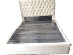Divan Bed # 15