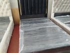 Divan Bed # 16