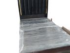 Divan Bed # 16