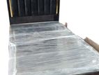 Divan Bed # 16
