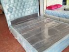 Divan Bed # 17