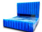 Divan Bed # 2