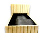 Divan Bed # 2