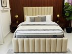 Divan Bed # 2