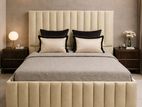 Divan Bed # 2