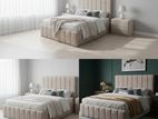 Divan Bed # 3