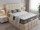 Divan bed #4