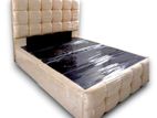 Divan bed #4