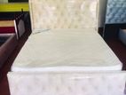 Divan bed #4