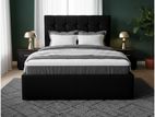 Divan bed #5