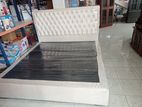 Divan Bed 6 by 5