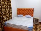 Divan Bed 6 by 5